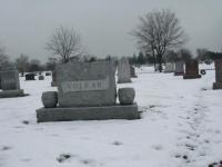 Chicago Ghost Hunters Group investigate Resurrection Cemetery (16).JPG